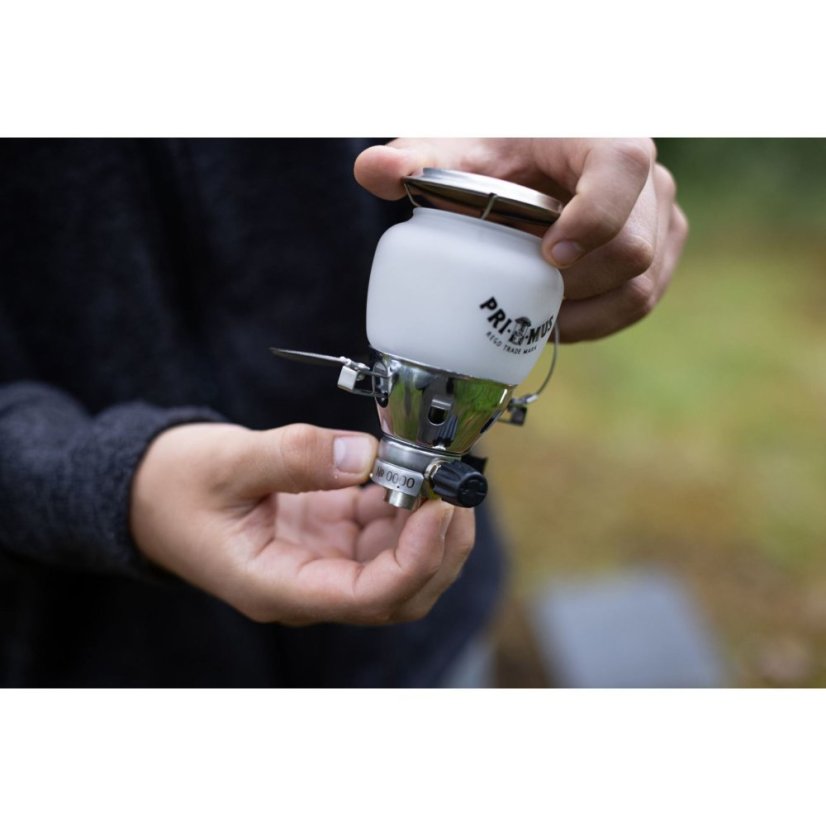 Primus | Heritage EasyLight Lantern