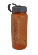 Pinguin | Tritan Bottle Slim 0,65L