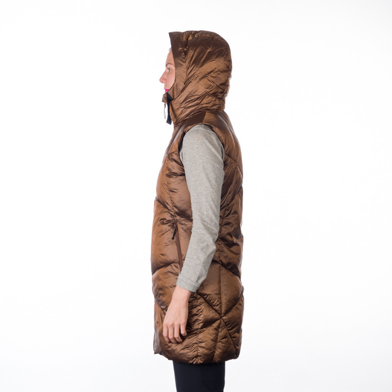 Northfinder | Rosemary - Farba: Balsam, Veľkosť: M