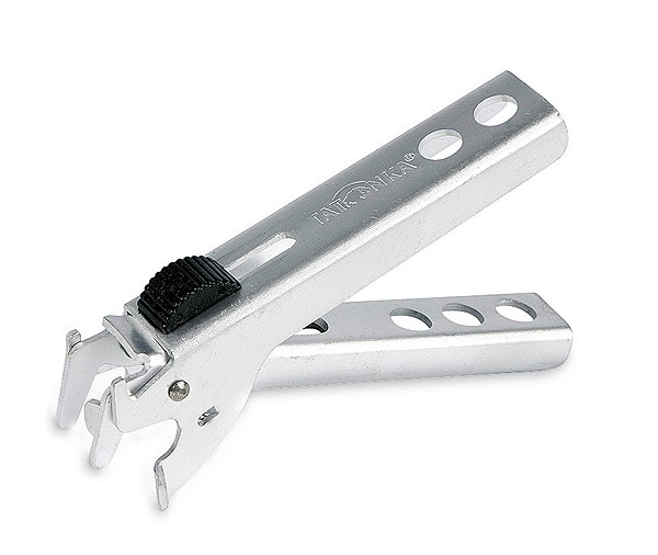 Tatonka | Pot Gripper