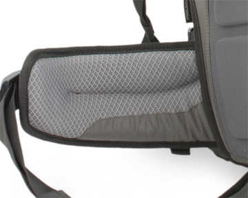 Pinguin | Ace 27 - Farba: Black