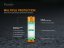 Fenix | Akumulátor 18650 High Current - Kapacita: 3000 mAh