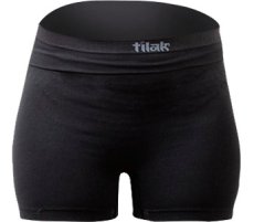 Tilak | Ultralite Lady Boxers