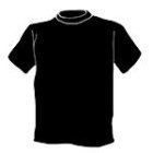 Skusobna kategoria 3