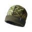 DexShell | Watch Hat - Farba: Camouflage, Veľkosť: S / M