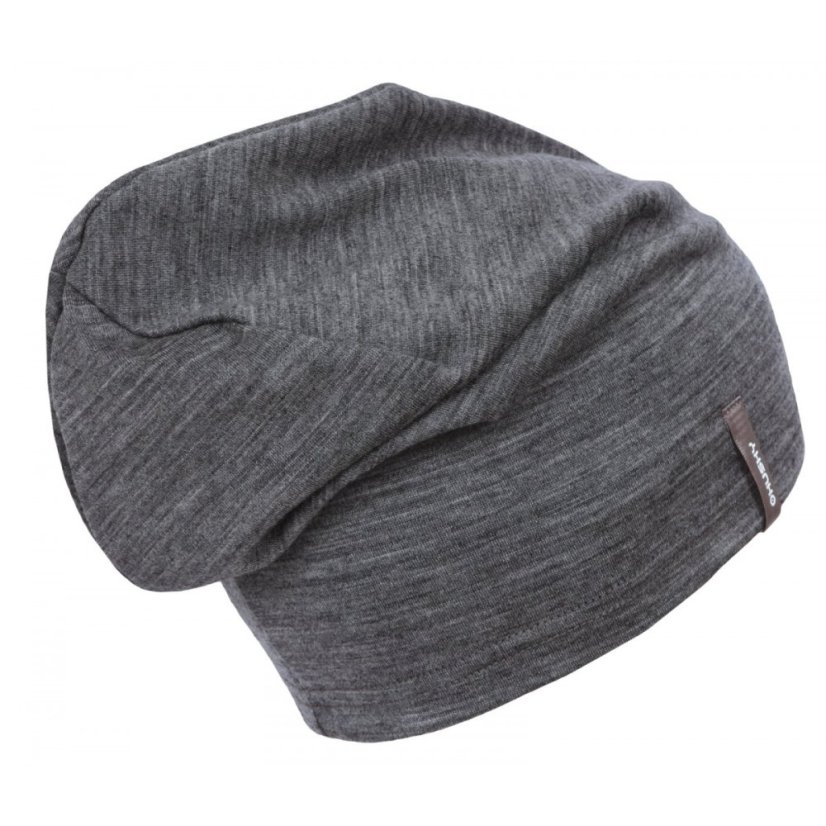 Husky | Merhat - Farba: Červená