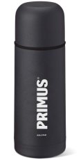 Primus | Vacuum Bottle 0,5 l