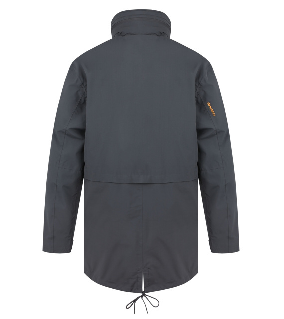 Husky | Nevr M - Farba: Black, Veľkosť: M