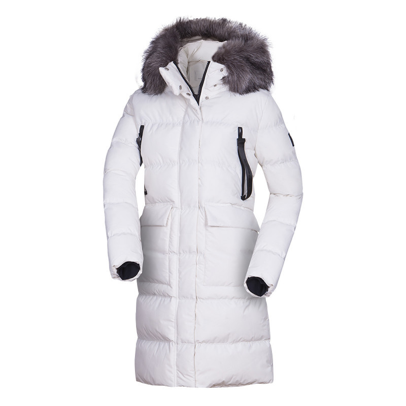 Northfinder | Haanna - Farba: Black, Veľkosť: L