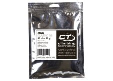 Climbing Technology | Magnesium 50 g