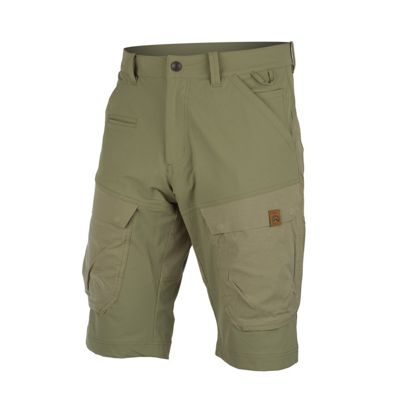 Northfinder | Travis - Farba: Raven, Veľkosť: M