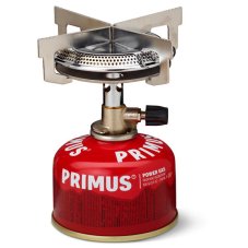 Primus | Mimer Stove