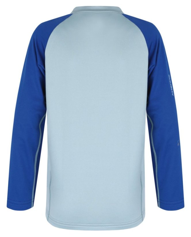 Husky | Active Winter Set Tombo - Farba: Black, Veľkosť: 122