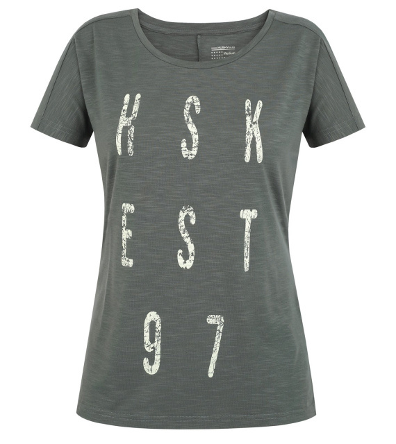 Husky | Tingl L - Farba: Biela, Veľkosť: M