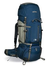 Batohy | 51 - 65 litrov