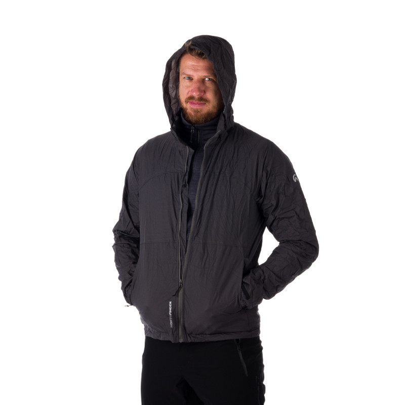 Northfinder | Northkit - Farba: Blue, Veľkosť: M