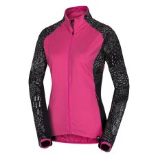 Northfinder | Zliechova