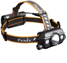 Fenix | HP30R V2.0