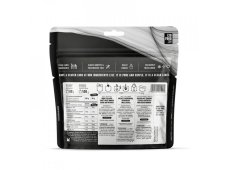 LYO | Bravčový Guláš