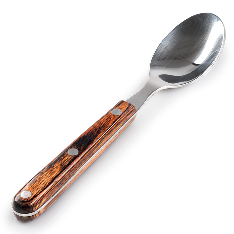GSI | Rakau Table Spoon
