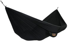 TTTM | Compact Hammock