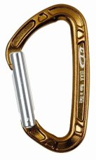 Climbing Technology | Aerial straight