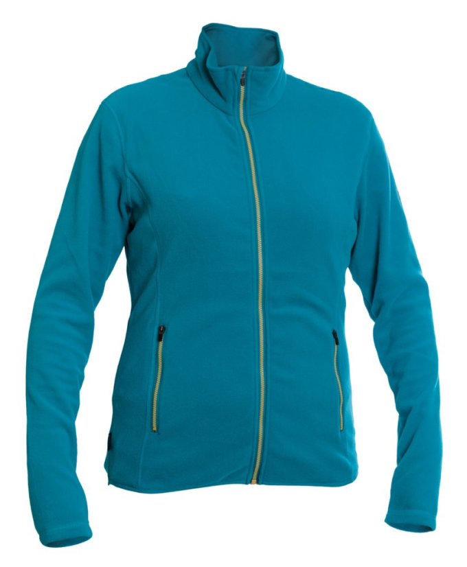 Warmpeace | Kybele Lady - Farba: Black, Veľkosť: M