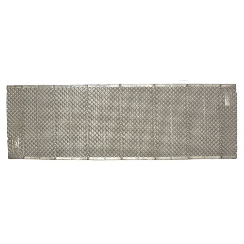 Husky | Akord 1,8 - Farba: Oranžová