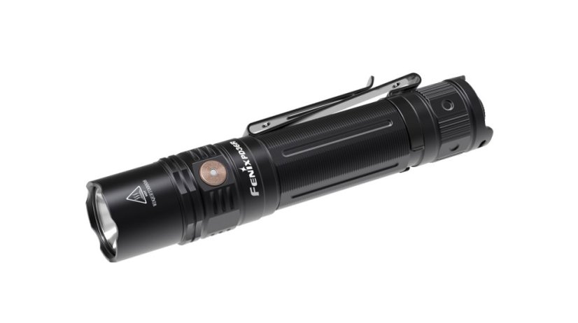Fenix | PD36R