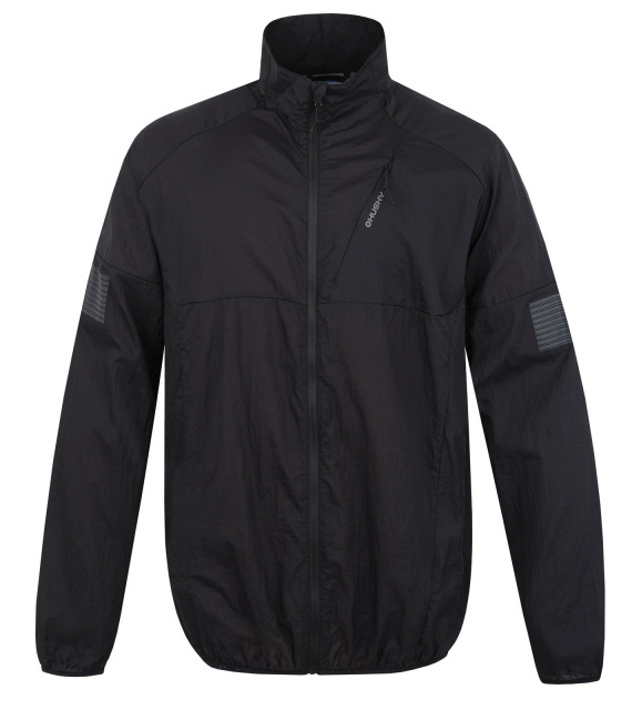 Husky | Loco M - Farba: Modrá, Veľkosť: M