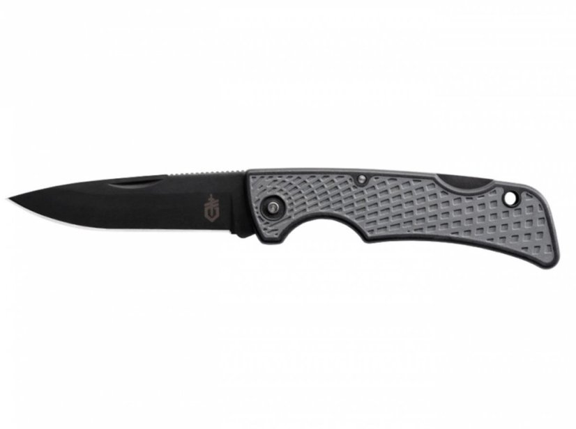 Gerber | US1