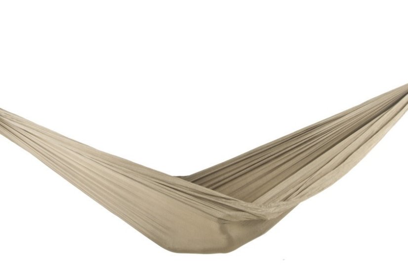 TTTM | Home Hammock 520 - Farba: Neutral Beige