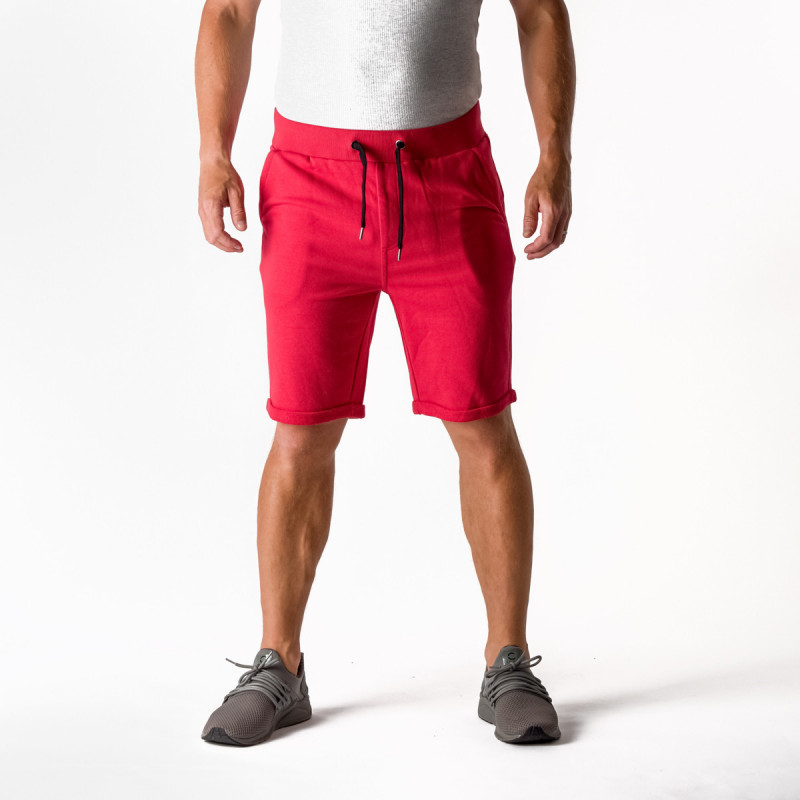 Northfinder | Dzeremy - Farba: Navy, Veľkosť: XXL