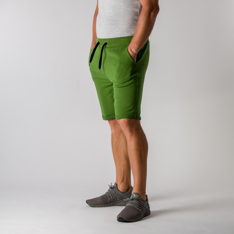 Northfinder | Dzeremy - Farba: Navy, Veľkosť: XXL