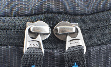 Pinguin | Ace 27 - Farba: Black