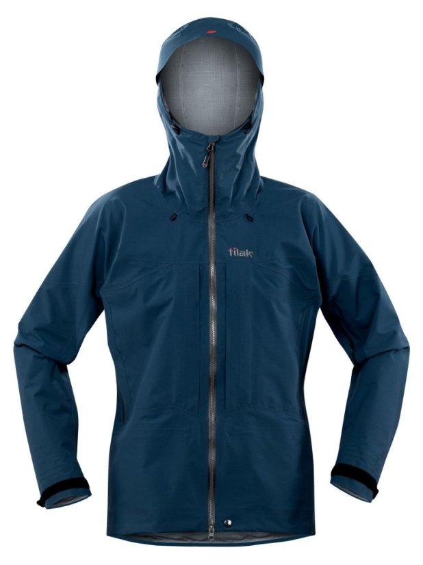 Tilak | Evolution 23