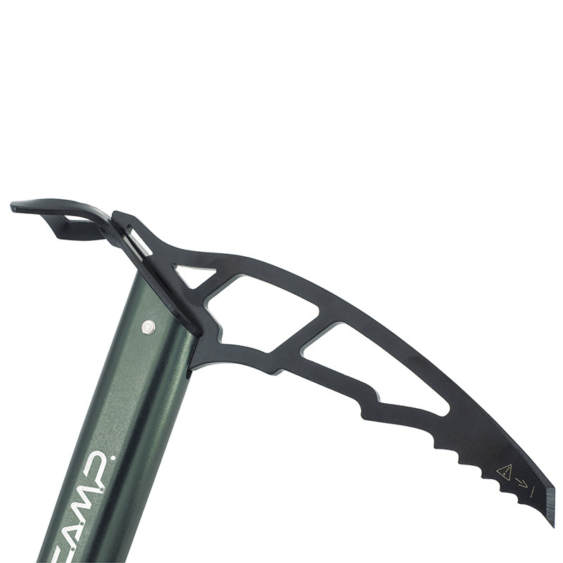 Camp | Corsa Alpine - Dĺžka: 45 cm