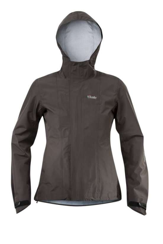 Tilak | Storm lady - Farba: Medieval Blue, Veľkosť: M