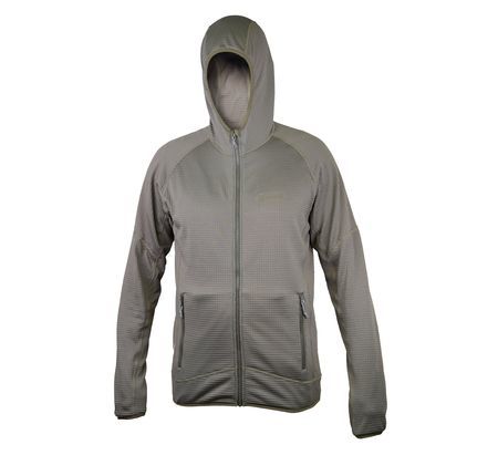 Warmpeace | Garnet - Farba: Majolica Blue, Veľkosť: M