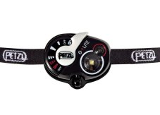 Petzl | e+Lite 2017