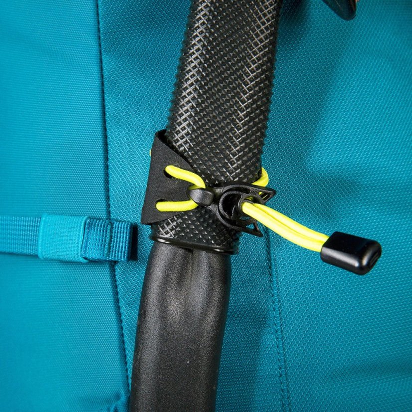 Tatonka | Cima Di Basso 35 - Farba: Black, Veľkosť: 35 L