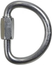 Climbing Technology | Q link h moon