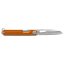 Gerber | Armbar Slim Cut - Farba: Burnt Orange