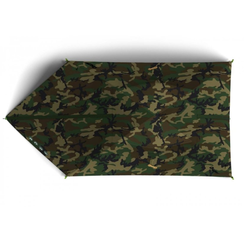 Husky | Bizam 2 Army