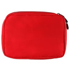 Lifesystems | Explorer First Aid Kit