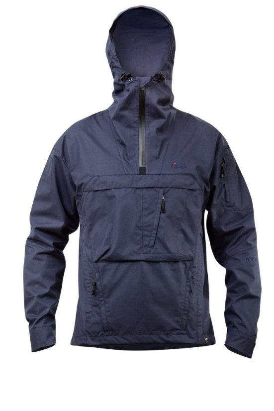 Tilak | Odin - Farba: Škoricová, Veľkosť: M