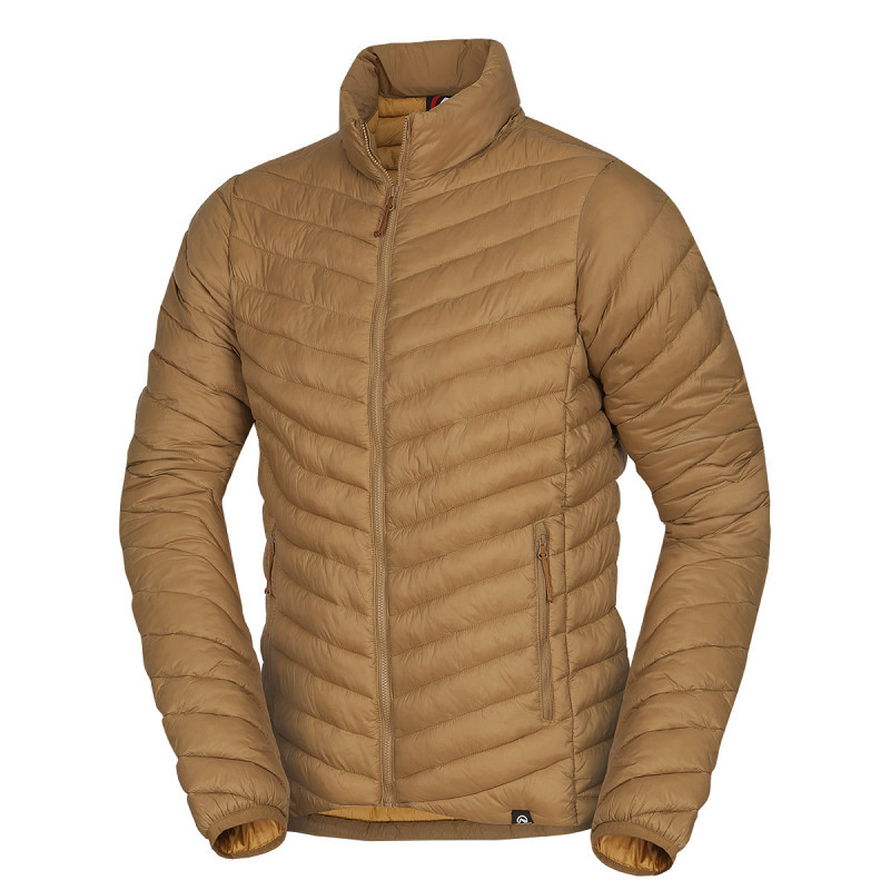 Northfinder | Tyler - Farba: Beige, Veľkosť: L