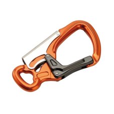 Climbing Technology | K-advance CF