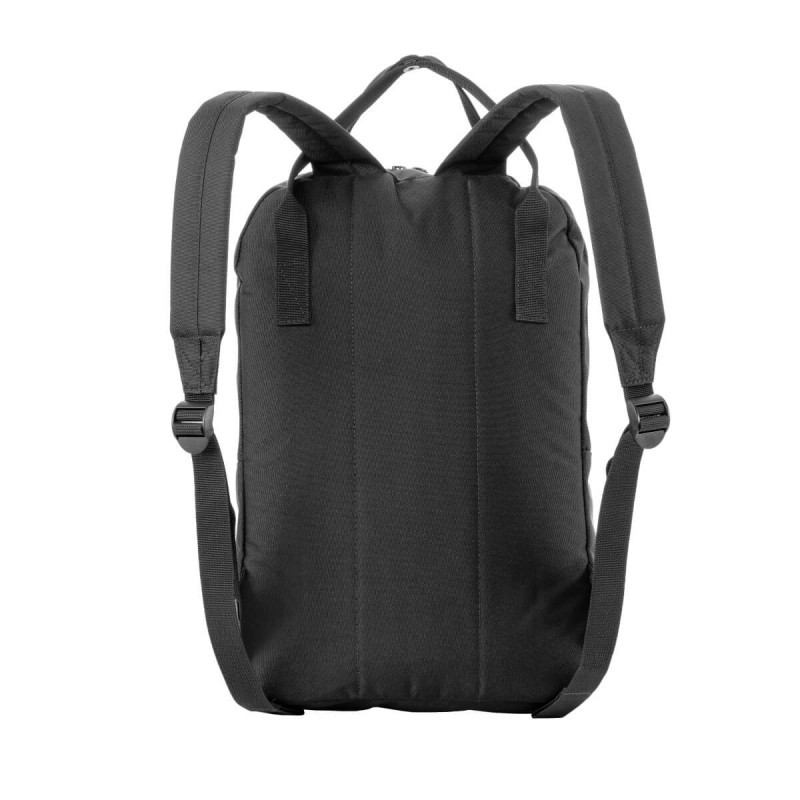 Northfinder | Cytiset 17 - Farba: Blue, Veľkosť: 17 L