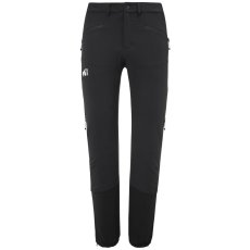 Millet | Pierra Ment Pant XCS